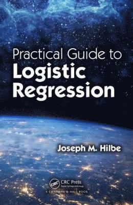 Practical Guide to Logistic Regression 1