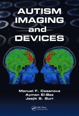 Autism Imaging and Devices 1