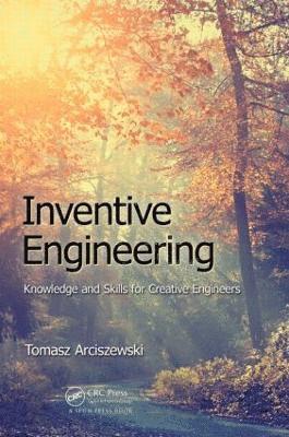 Inventive Engineering 1