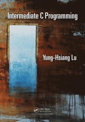 Intermediate C Programming
