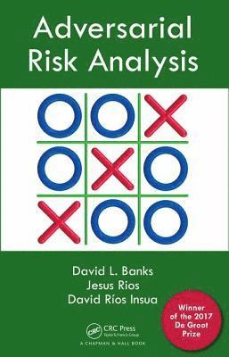 Adversarial Risk Analysis 1