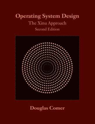 Operating System Design