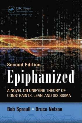 Epiphanized