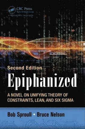 Epiphanized 1