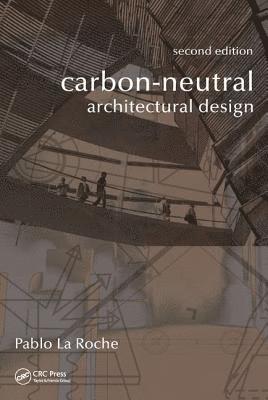 Carbon-Neutral Architectural Design 1