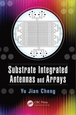 Substrate Integrated Antennas and Arrays 1