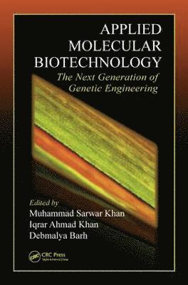 Applied Molecular Biotechnology 1