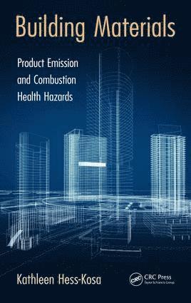 Building Materials