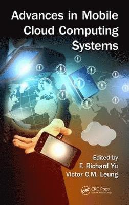 Advances in Mobile Cloud Computing Systems 1