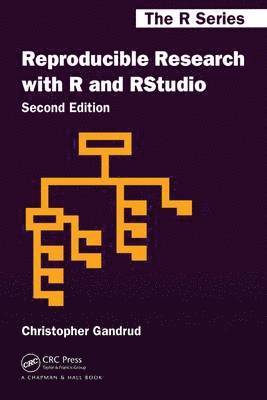 Reproducible Research with R and R Studio 1