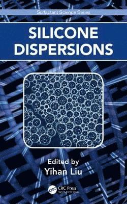 Silicone Dispersions 1