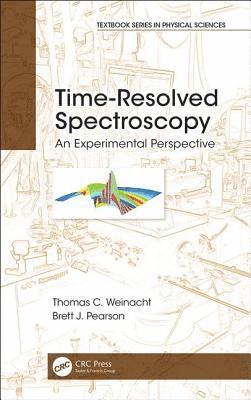 Time-Resolved Spectroscopy 1