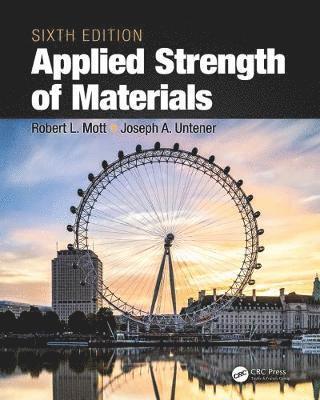 Applied Strength of Materials 1