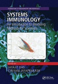 bokomslag Systems Immunology