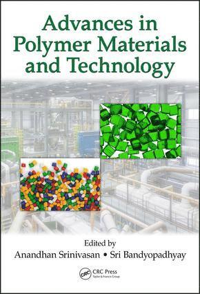 Advances in Polymer Materials and Technology