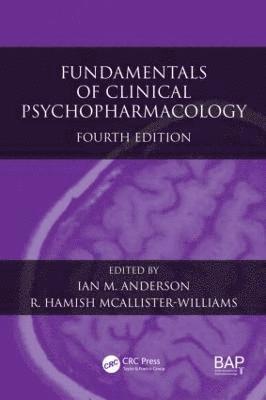 Fundamentals of Clinical Psychopharmacology 1