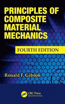 Principles of Composite Material Mechanics 1