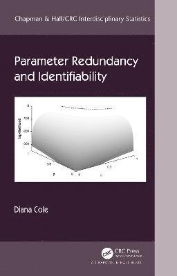 Parameter Redundancy and Identifiability 1