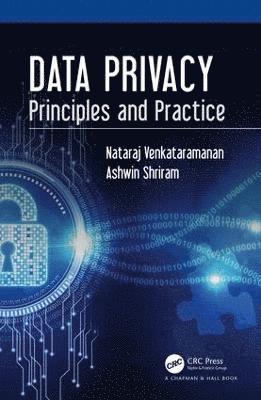 Data Privacy 1