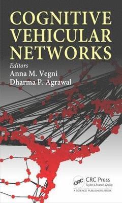 Cognitive Vehicular Networks 1