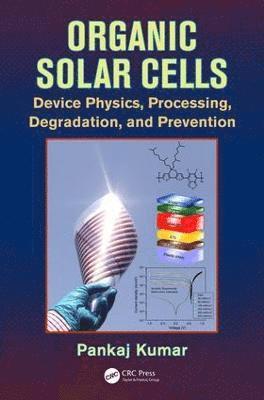 Organic Solar Cells 1