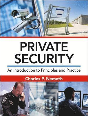Private Security 1