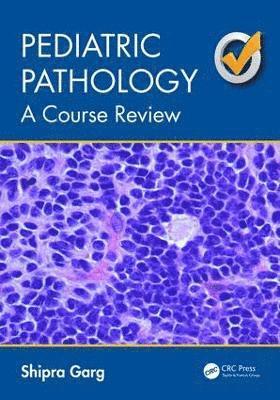 Pediatric Pathology 1