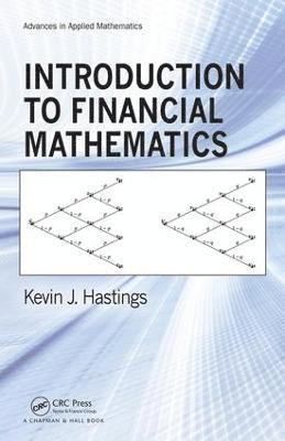 Introduction to Financial Mathematics 1