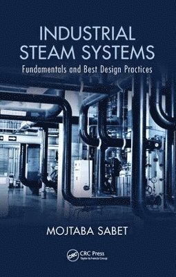 Industrial Steam Systems 1