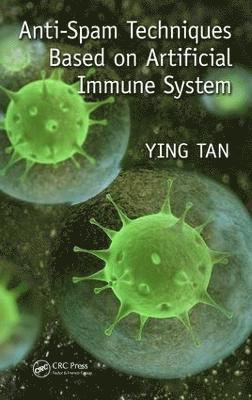 Anti-Spam Techniques Based on Artificial Immune System 1