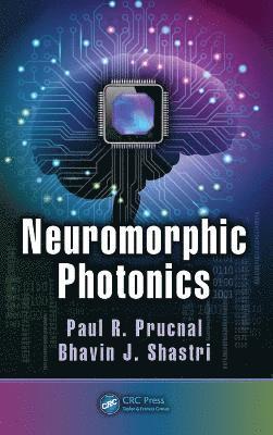 Neuromorphic Photonics 1