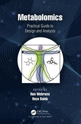 Metabolomics 1