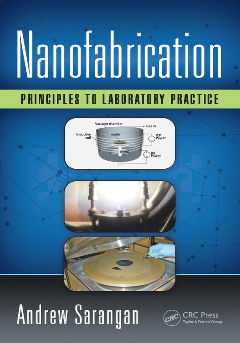 Nanofabrication