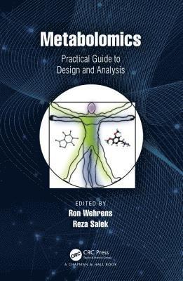 bokomslag Numerical Methods in Astrophysics: An Introduction, Second Edition