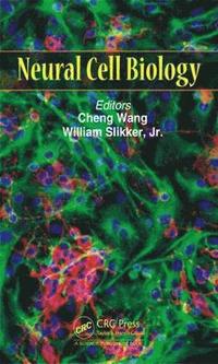 bokomslag Neural Cell Biology