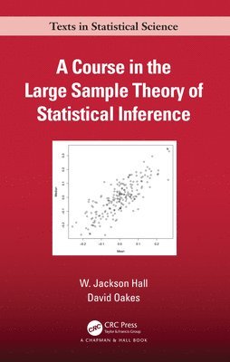 A Course in the Large Sample Theory of Statistical Inference 1