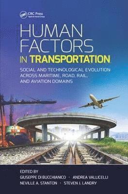 Human Factors in Transportation 1