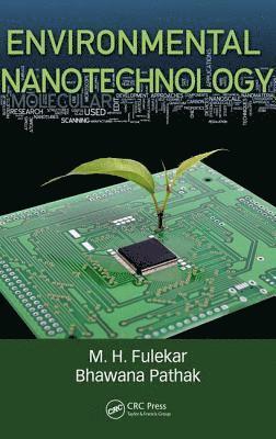 Environmental Nanotechnology 1