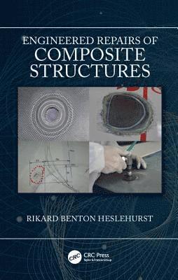 Engineered Repairs of Composite Structures 1