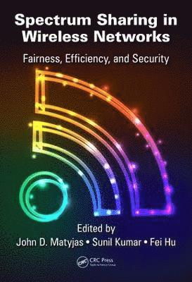 Spectrum Sharing in Wireless Networks 1