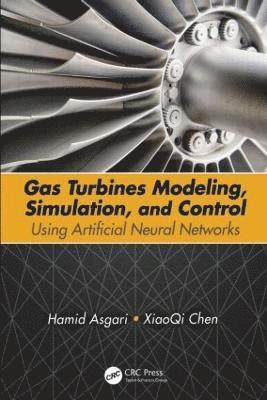 Gas Turbines Modeling, Simulation, and Control 1