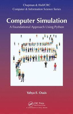 Computer Simulation 1