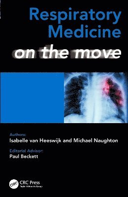 Respiratory Medicine on the Move 1