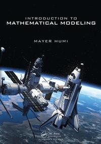 bokomslag Introduction to Mathematical Modeling