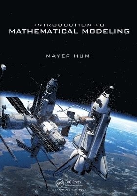 Introduction to Mathematical Modeling 1