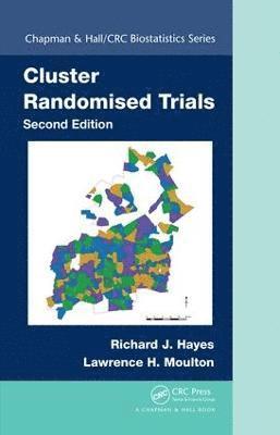 Cluster Randomised Trials 1