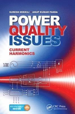 Power Quality Issues 1