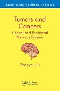 bokomslag Tumors and Cancers