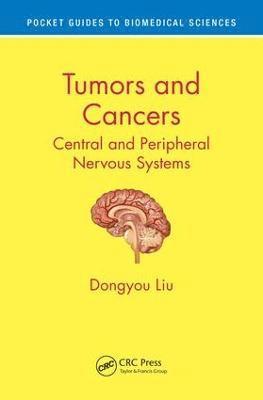 Tumors and Cancers 1