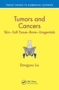 bokomslag Tumors and Cancers